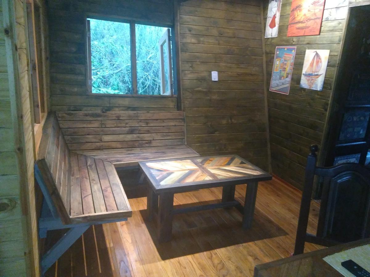 Hotel Coembota 4*
